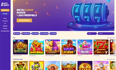 letslucky casino|lucky casino online.